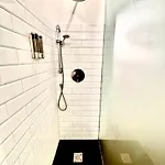 Casaria Home, Nel Cuore Del Centro Storico Di Διαμέρισμα