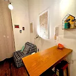 Casaria Home, Nel Cuore Del Centro Storico Di Διαμέρισμα *