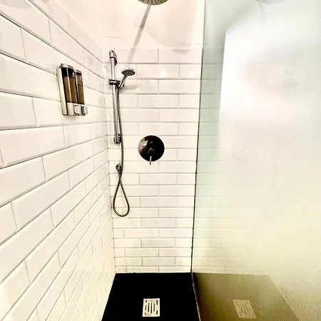 Casaria Home, Nel Cuore Del Centro Storico Di Daire